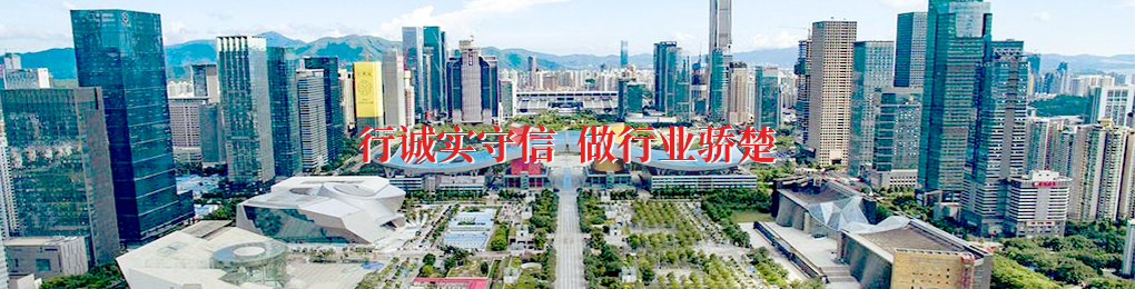 耙斗裝巖機(jī)剎車總成