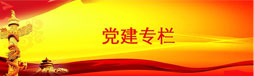YT28͚ʽ菎rC(j)