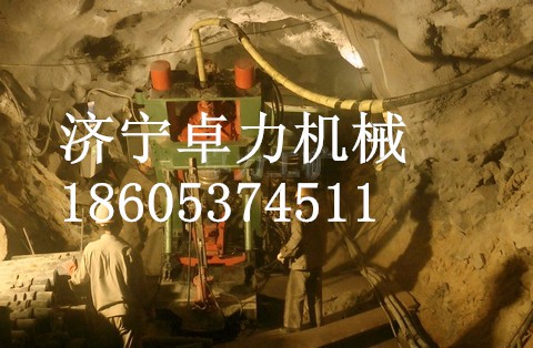 ZFY反井鉆機,AT天井鉆機，3000鉆機 ZFY反井鉆機,AT天井鉆機，3000鉆機